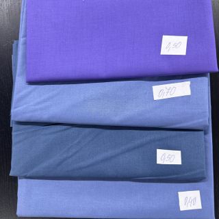 Paket blaga bombaž 4631