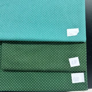 Paket blaga bombaž 4632