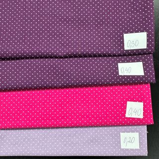 Paket blaga bombaž 4633