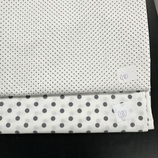 Paket blaga bombaž 4634