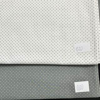 Paket blaga bombaž 4637