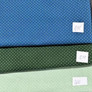 Paket blaga bombaž 4638