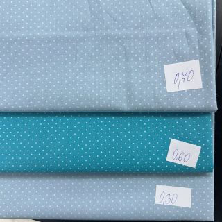 Paket blaga bombaž 4639