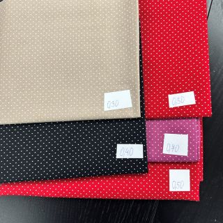 Paket blaga bombaž 4640