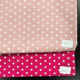 Paket blaga bombaž 4642