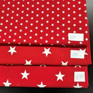 Paket blaga bombaž 4641