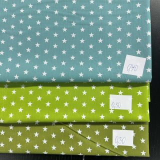 Paket blaga bombaž 4644