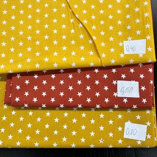 Paket blaga bombaž 4645