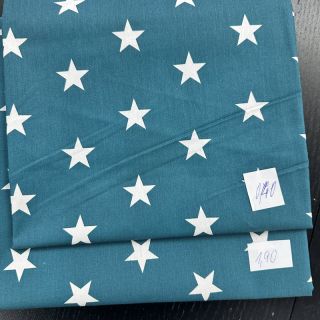 Paket blaga bombaž 4646