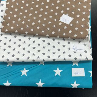 Paket blaga bombaž 4647