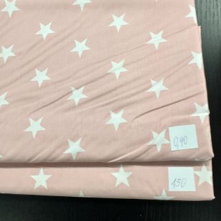 Paket blaga bombaž 4648