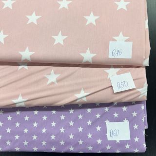 Paket blaga bombaž 4649