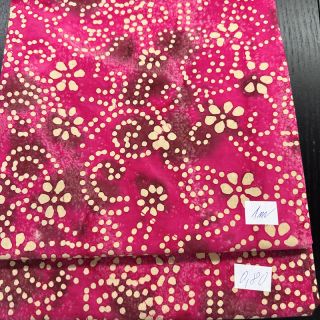 Paket blaga bombaž 4650