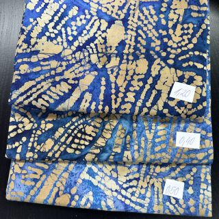 Paket blaga bombaž 4651