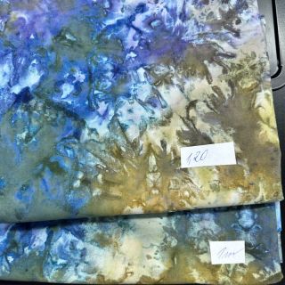 Paket blaga bombaž 4653