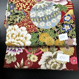 Paket blaga bombaž 4655