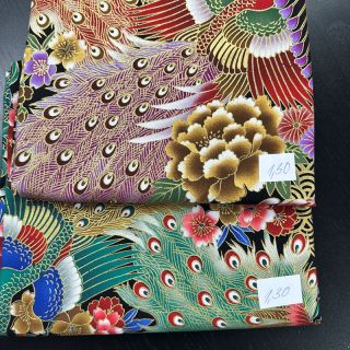 Paket blaga bombaž 4656