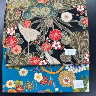 Paket blaga bombaž 4657