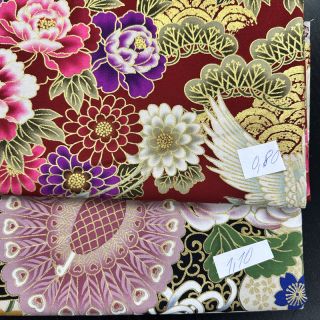 Paket blaga bombaž 4658