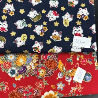 Paket blaga bombaž 4660