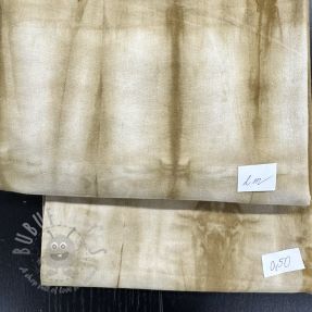 Paket blaga bombaž 4661