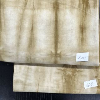 Paket blaga bombaž 4661