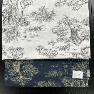 Paket blaga bombaž 4663