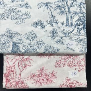 Paket blaga bombaž 4664