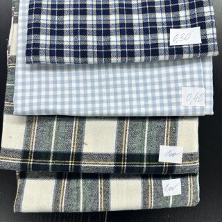 Paket blaga bombaž 4665