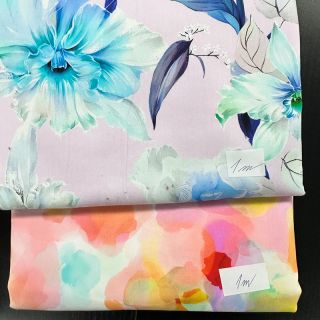 Paket blaga bombaž 4666