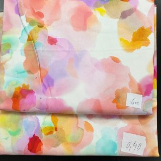 Paket blaga bombaž 4668