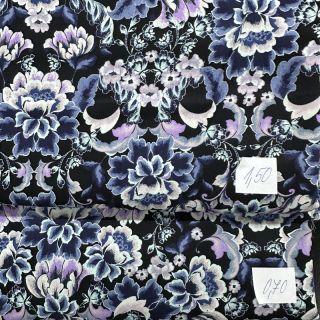 Paket blaga bombaž 4671