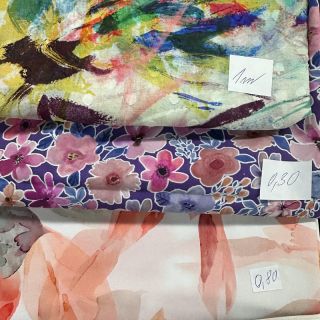 Paket blaga bombaž 4672