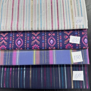 Paket blaga bombaž 4676