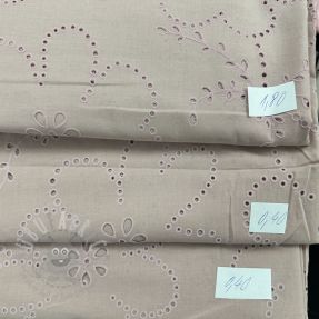 Paket blaga bombaž 4682