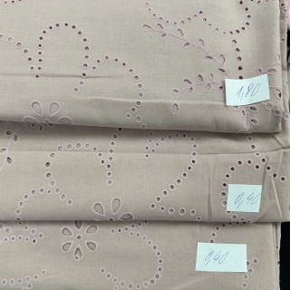 Paket blaga bombaž 4682