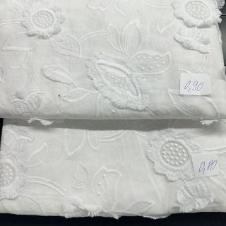 Paket blaga bombaž 4685