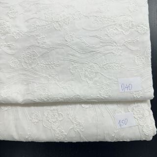 Paket blaga bombaž 4686