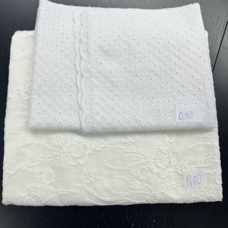 Paket blaga bombaž 4687