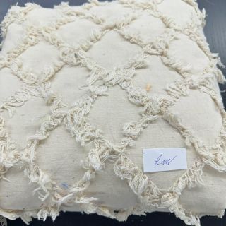 Paket blaga bombaž 4688