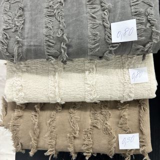 Paket blaga bombaž 4690