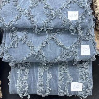 Paket blaga bombaž 4691