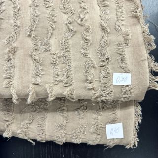 Paket blaga bombaž 4692