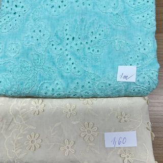 Paket blaga bombaž 4693