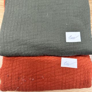 Paket blaga bombaž 4695