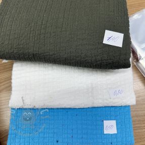 Paket blaga bombaž 4696