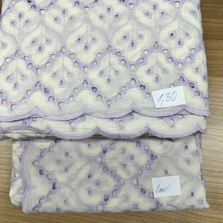 Paket blaga bombaž 4697