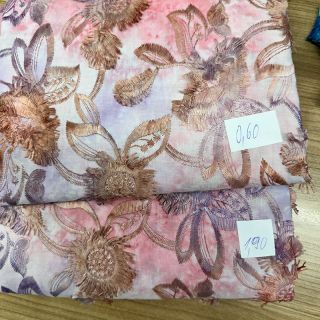 Paket blaga bombaž 4700