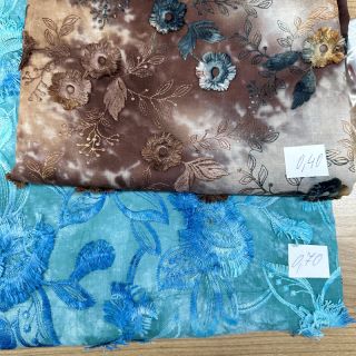 Paket blaga bombaž 4703