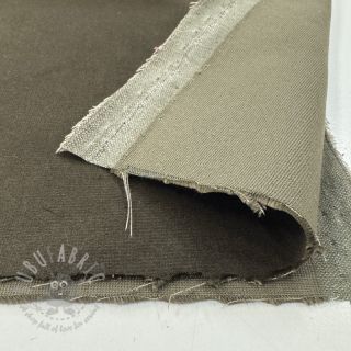 Žamet VELVET PREMIUM dark army